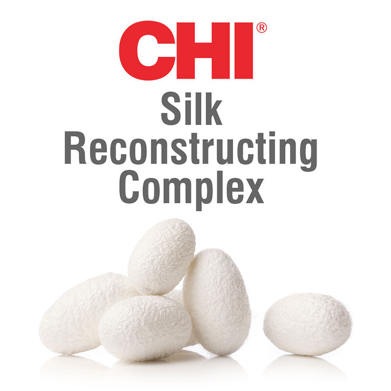 CHI Infra Silk Infusion