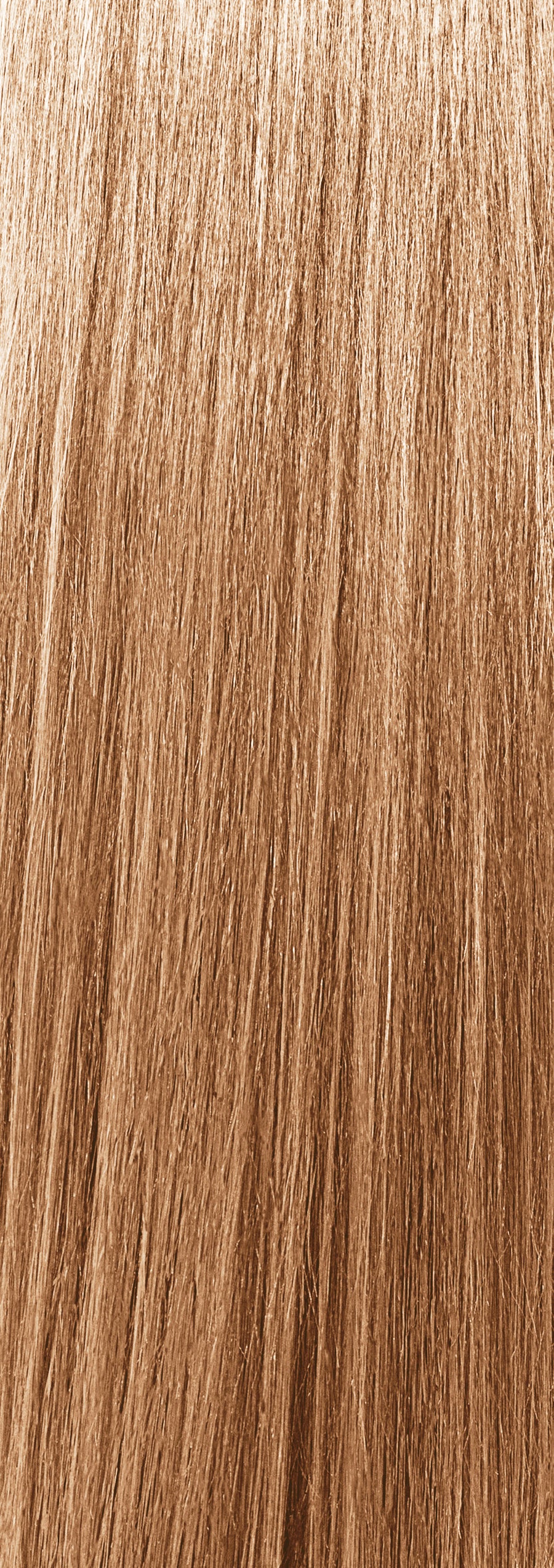 CHI Tone & Gloss sävy Latte