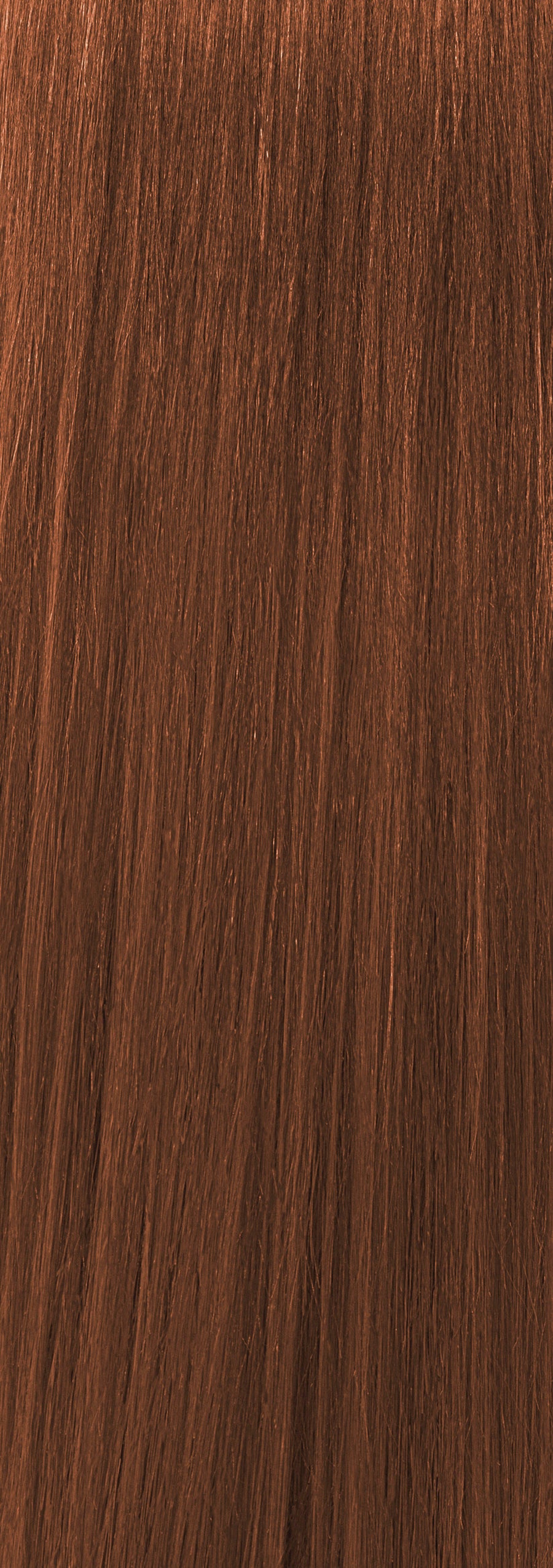 CHI Tone & Gloss sävy Cacao