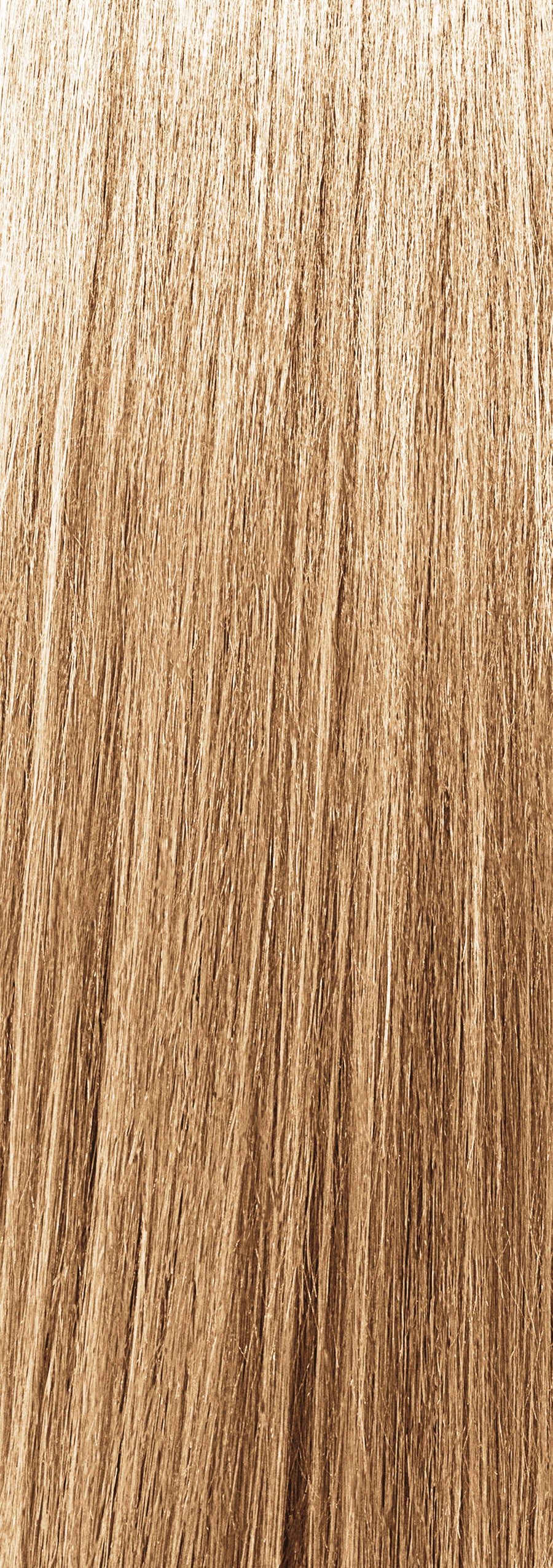 CHI Tone & Gloss sävy Biscotti