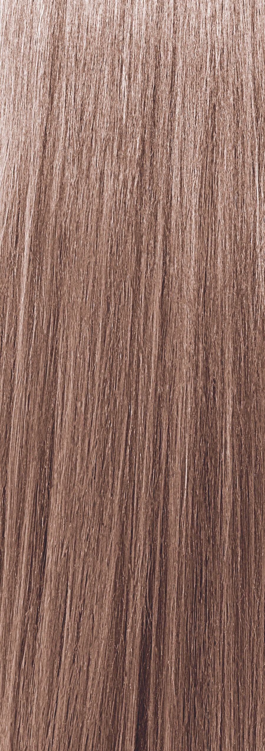 CHI Tone & Gloss sävy Velvet Sand