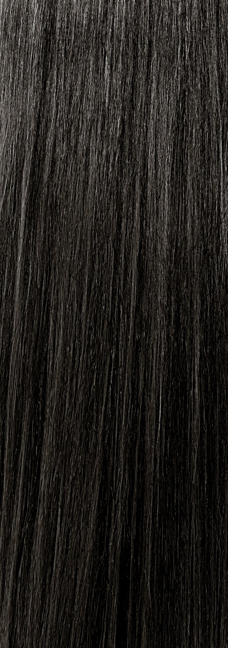 CHI COLOR EXPRESS - X3N DARKEST BROWN