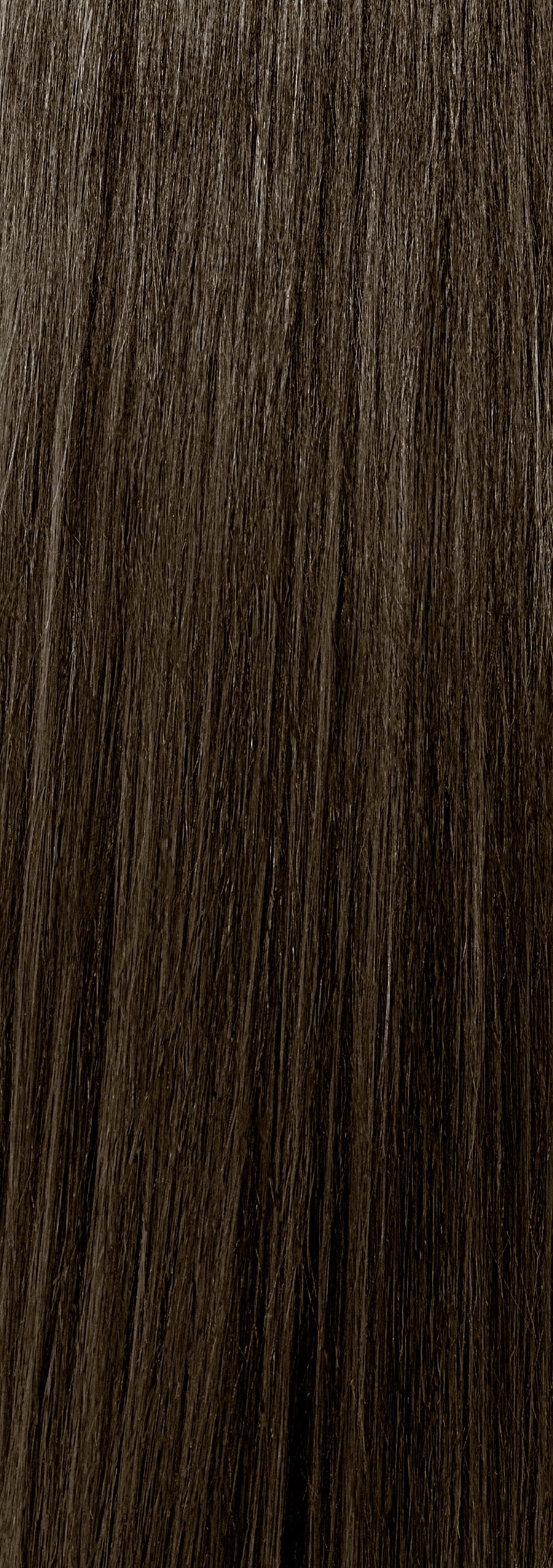 CHI COLOR EXPRESS - X5A MEDIUM ASH BROWN