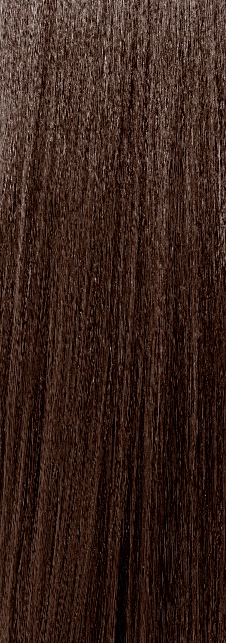 CHI COLOR EXPRESS - X5CM MEDIUM CHOCOLATE MOCHA BROWN