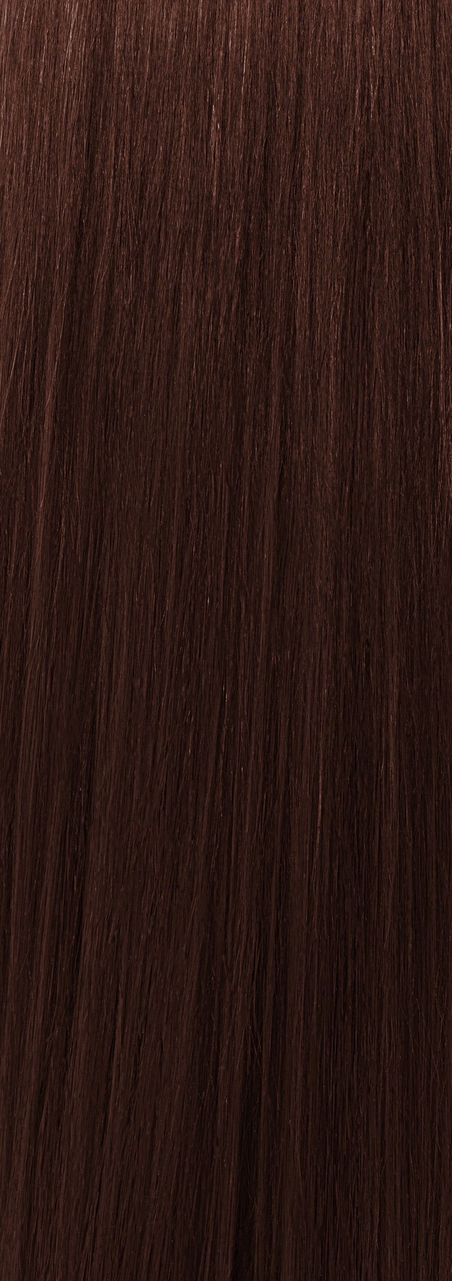 CHI COLOR EXPRESS - X5R MEDIUM NATURAL RED BROWN
