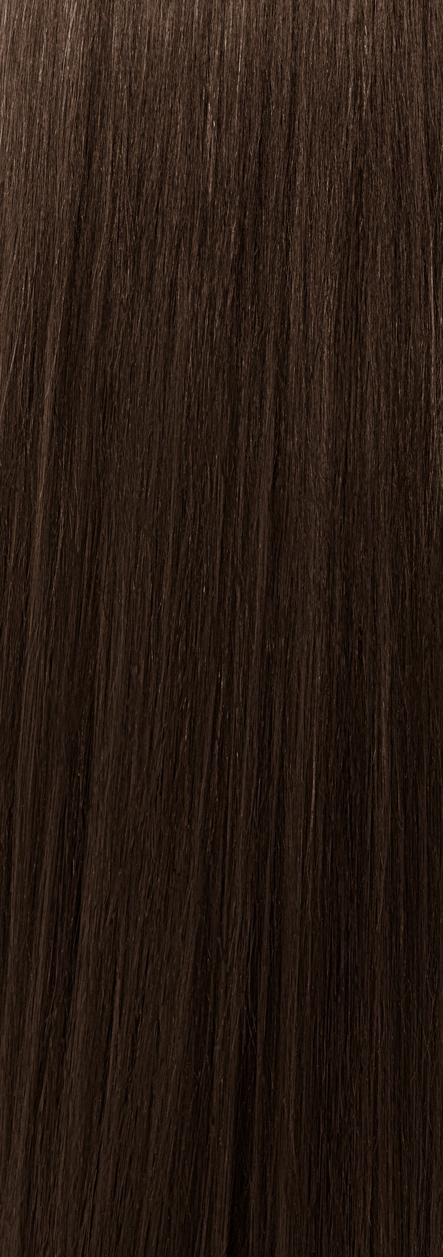 CHI COLOR EXPRESS - X5W MEDIUM WARM BROWN