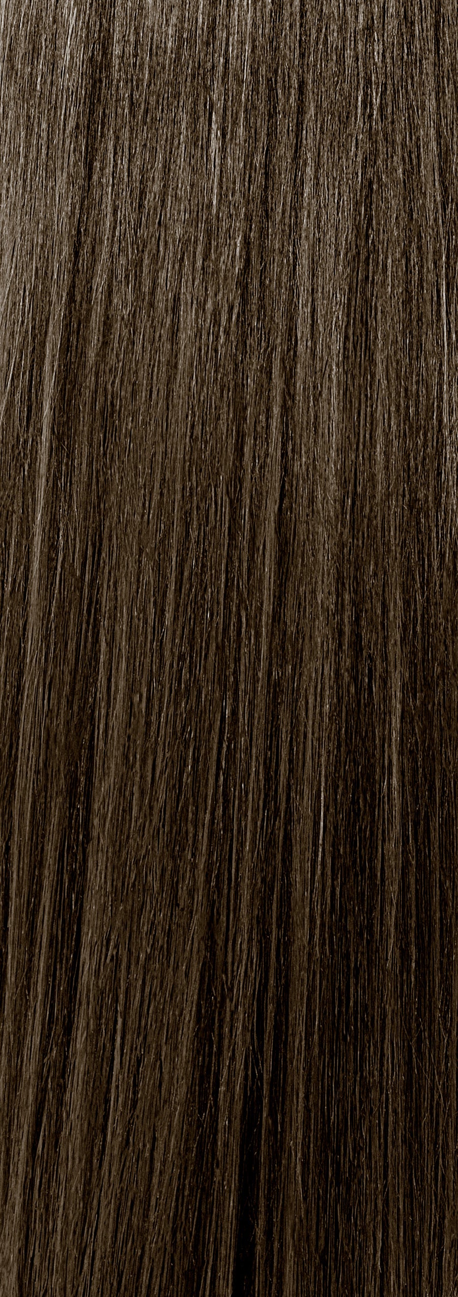 CHI COLOR EXPRESS - X6A LIGHT ASH BROWN