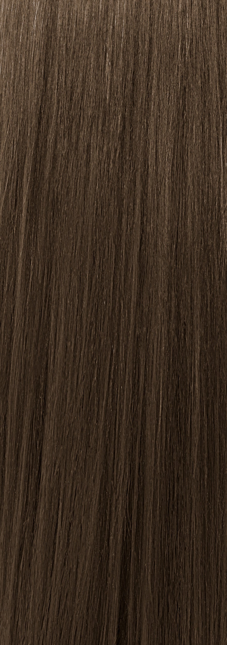 CHI COLOR EXPRESS - X6N LIGHT BROWN