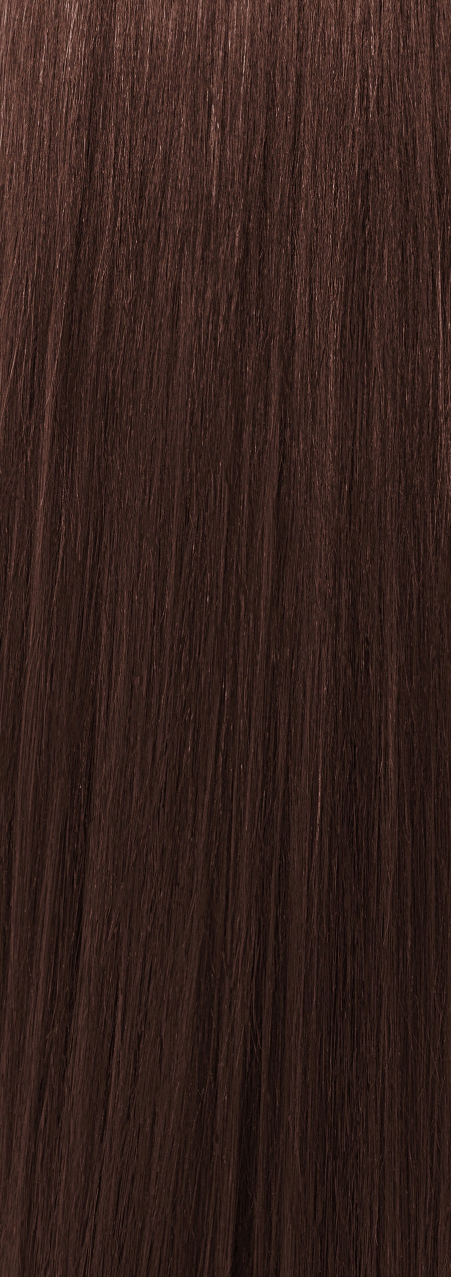 CHI COLOR EXPRESS - X6R LIGHT RED BROWN