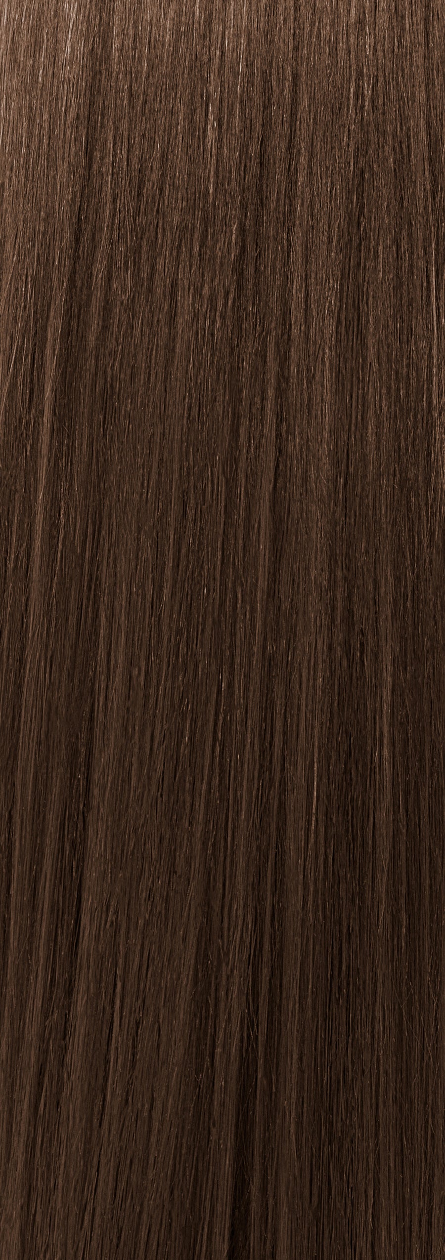 CHI COLOR EXPRESS - X6W LIGHT WARM BROWN