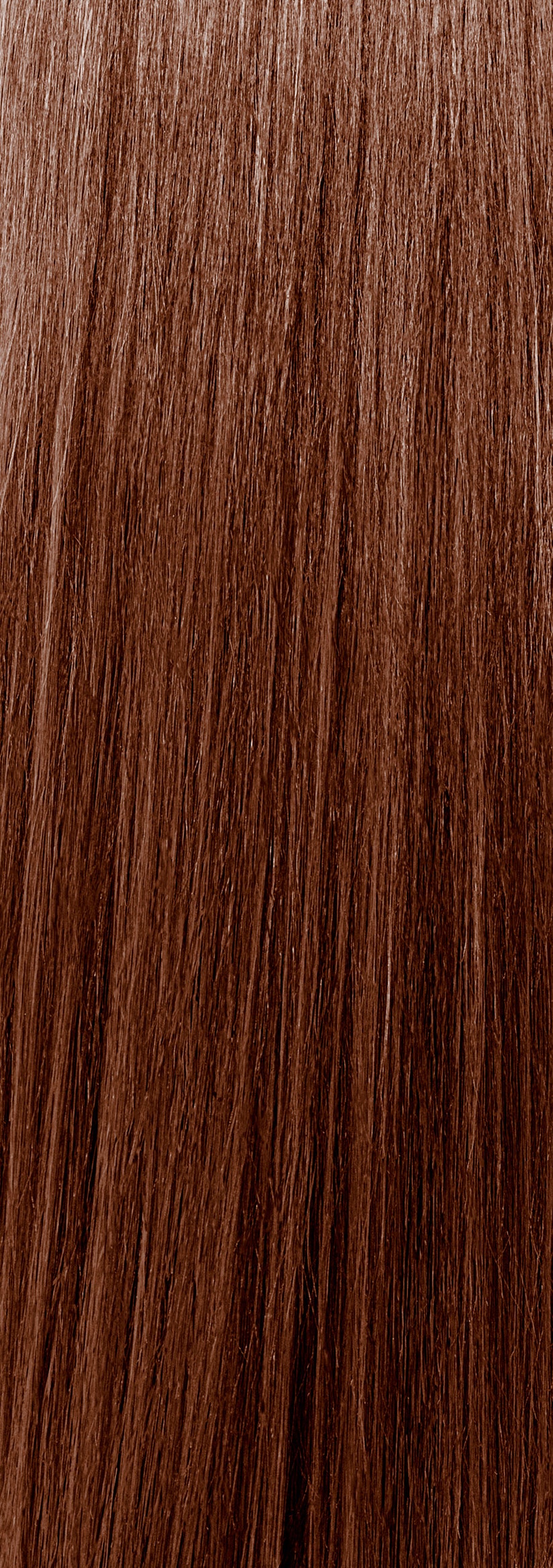 CHI COLOR EXPRESS - X7CM DARK CHOCOLATE MOCHA BROWN