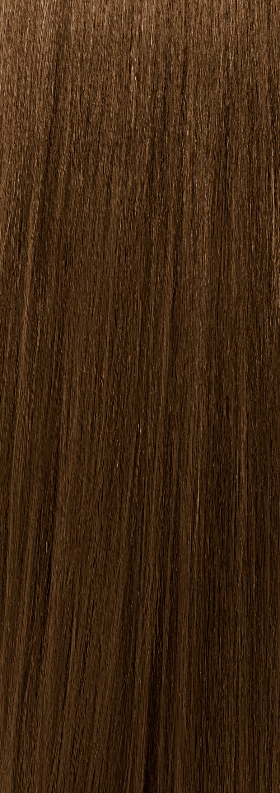 CHI COLOR EXPRESS - X7N DARK BLONDE