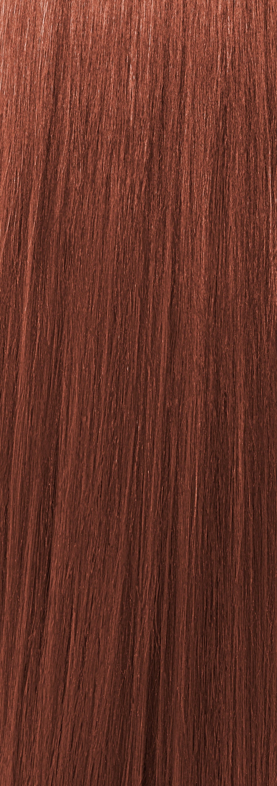 CHI COLOR EXPRESS - X7R DARK NATURAL RED BLONDE