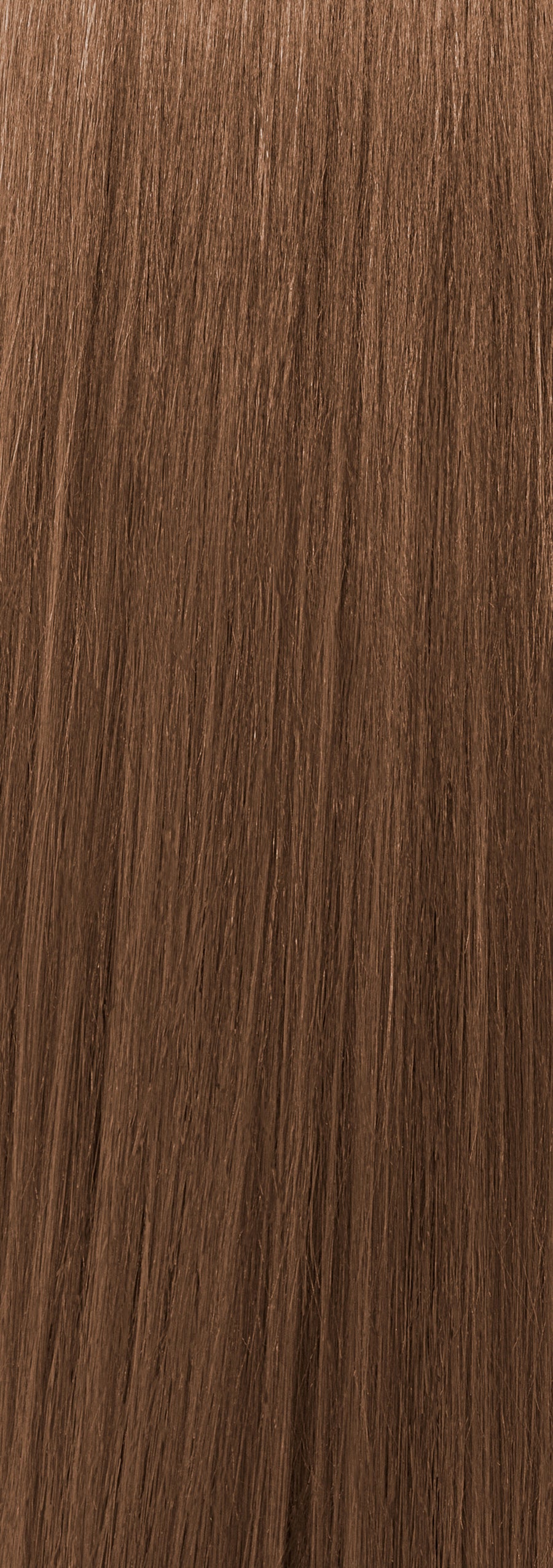 CHI COLOR EXPRESS - X7W DARK WARM BLONDE