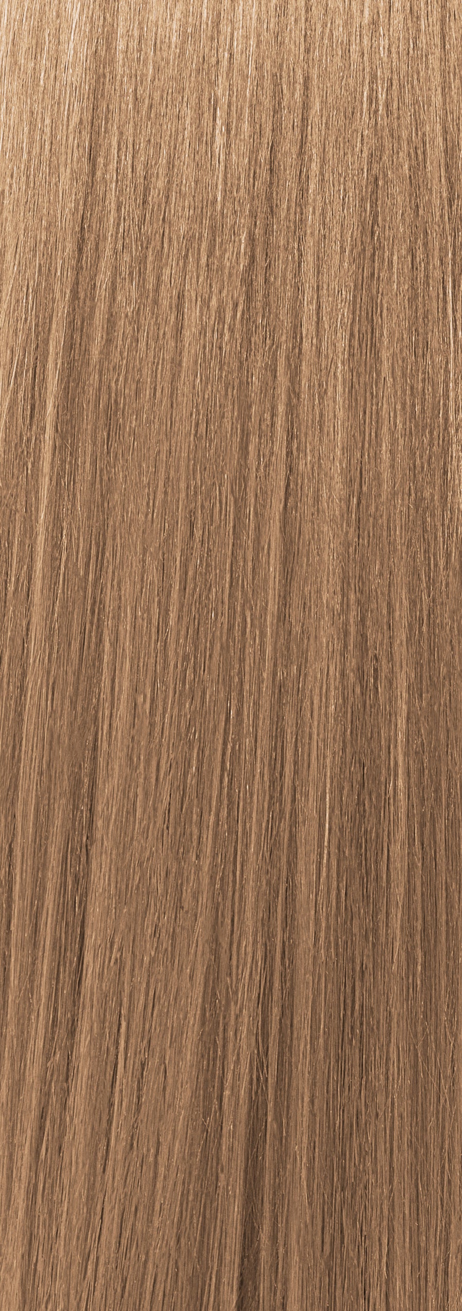 CHI COLOR EXPRESS - X8W MEDIUM WARM BLONDE